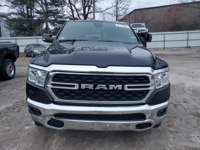 2022 Ram 1500 მანქანა იყიდება აუქციონზე, vin: 1C6RRFFG7NN181703, აუქციონის ნომერი: 85179264