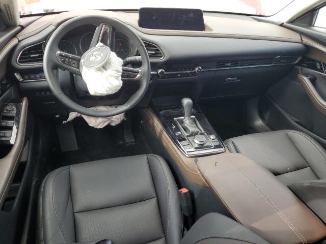 85319984 :رقم المزاد ، 3MVDMBEY7RM706486 vin ، 2024 Mazda Cx-30 مزاد بيع