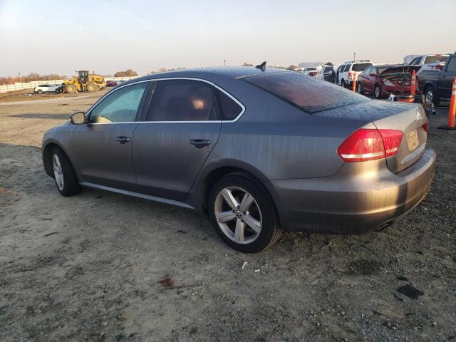 Aukcja sprzedaży 2013 Volkswagen Passat, vin: 1VWBP7A32DC040099, numer aukcji: 82171504