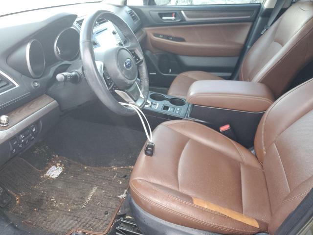 85942374 :رقم المزاد ، 4S4BSATC1K3252450 vin ، 2019 Subaru Outback مزاد بيع