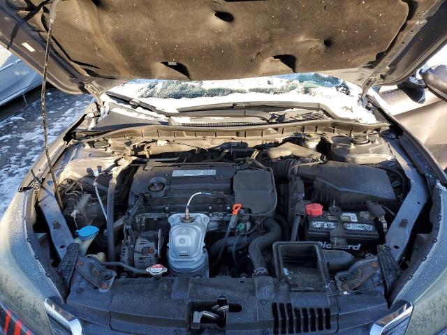 84428104 :رقم المزاد ، 1HGCR2F32EA149884 vin ، 2014 Honda Accord Lx مزاد بيع