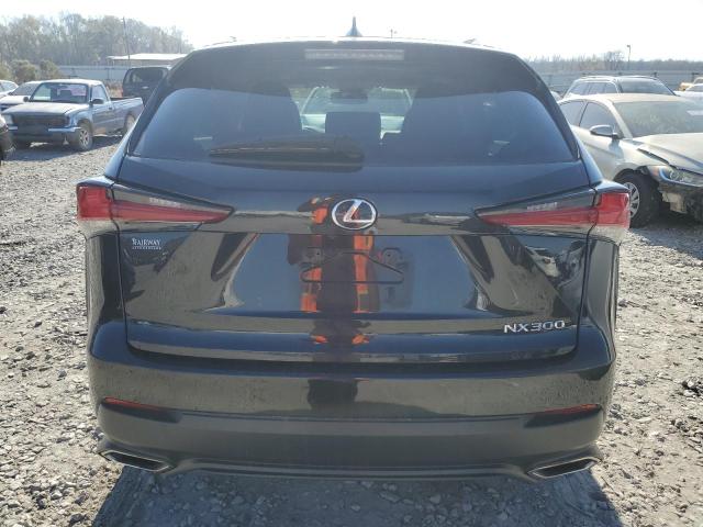 Продаж на аукціоні авто 2021 Lexus Nx, vin: JTJDARDZ4M2237433, номер лоту: 85551844