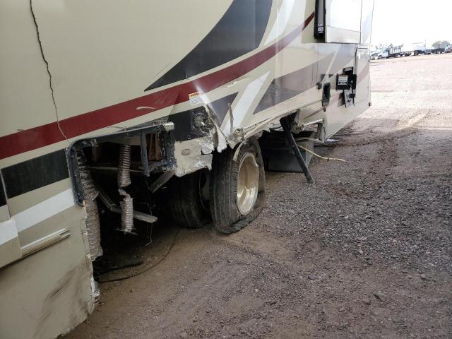 83396094 :رقم المزاد ، 1FDXE4FSXKDC02836 vin ، 2020 Ford Econoline مزاد بيع