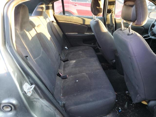 Aukcja sprzedaży 2012 Chrysler 200, vin: 1C3CCBAB9CN276849, numer aukcji: 83861104