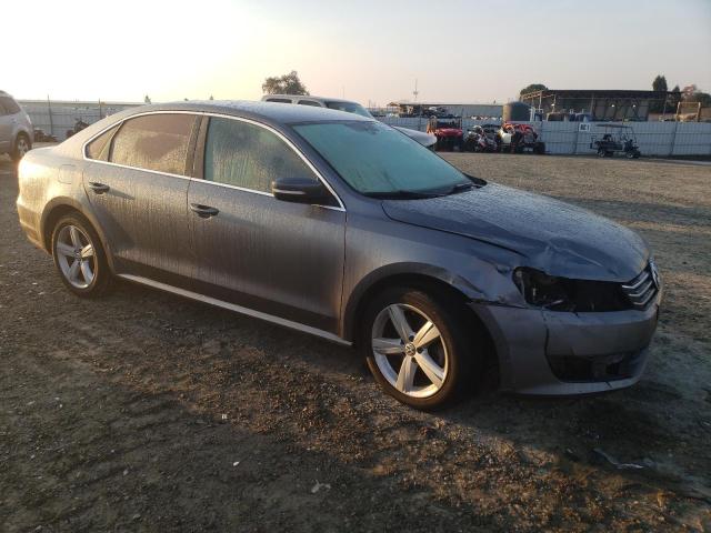 Aukcja sprzedaży 2013 Volkswagen Passat, vin: 1VWBP7A32DC040099, numer aukcji: 82171504
