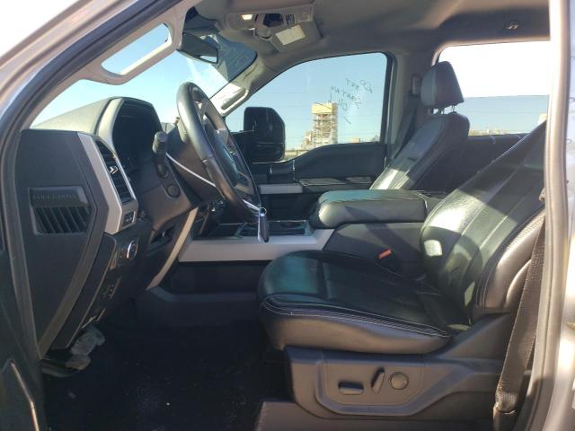 Продажа на аукционе авто 2021 Ford F250, vin: 1FT8W2BT9MED66584, номер лота: 86771514