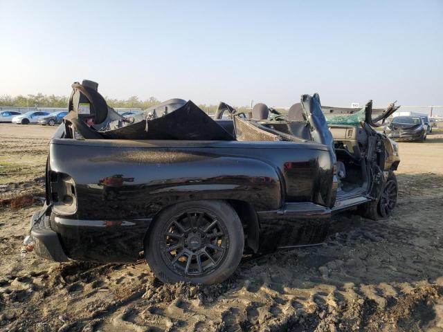 Aukcja sprzedaży 2000 Gmc New Sierra, vin: 1GTEC14W2YZ349704, numer aukcji: 84055754