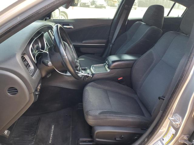 Aukcja sprzedaży 2016 Dodge Charger R/, vin: 2C3CDXCT8GH185621, numer aukcji: 83235134