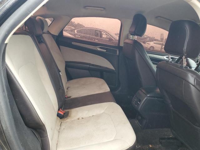 82817414 :رقم المزاد ، 3FA6P0HD3LR260948 vin ، 2020 Ford Fusion مزاد بيع
