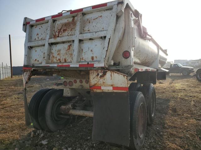 Продаж на аукціоні авто 1992 Oth Trailer, vin: 1RESC6204NC921320, номер лоту: 93355085