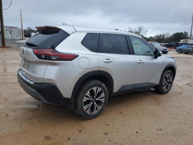 Продаж на аукціоні авто 2023 Nissan Rogue, vin: JN8BT3BAXPW410758, номер лоту: 86110014