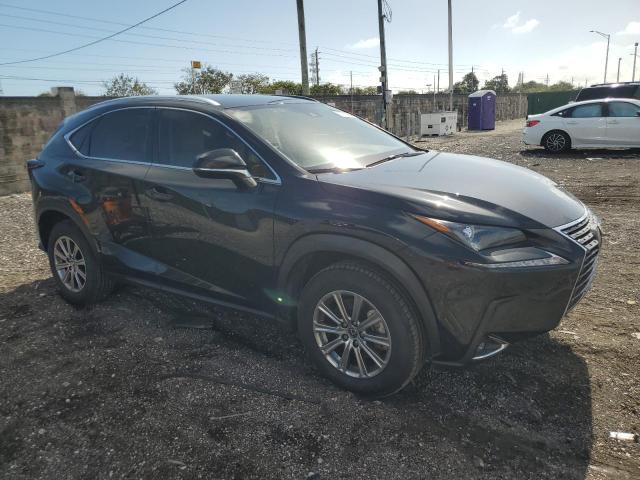 Продаж на аукціоні авто 2021 Lexus Nx, vin: JTJDARBZ4M2198068, номер лоту: 83762634