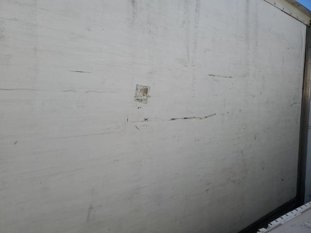 Продаж на аукціоні авто 2019 Cimc Reefer Trailer Trlr, vin: 527SR5329KL017088, номер лоту: 83717784