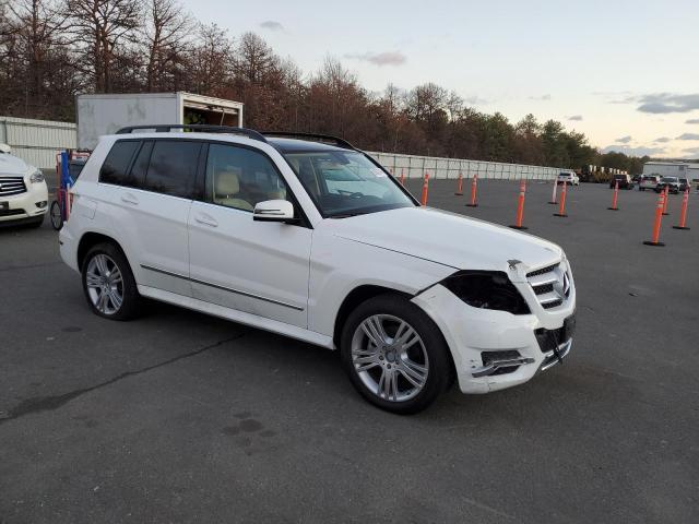 Aukcja sprzedaży 2014 Mercedes-benz Glk, vin: WDCGG8JBXEG263615, numer aukcji: 80832444