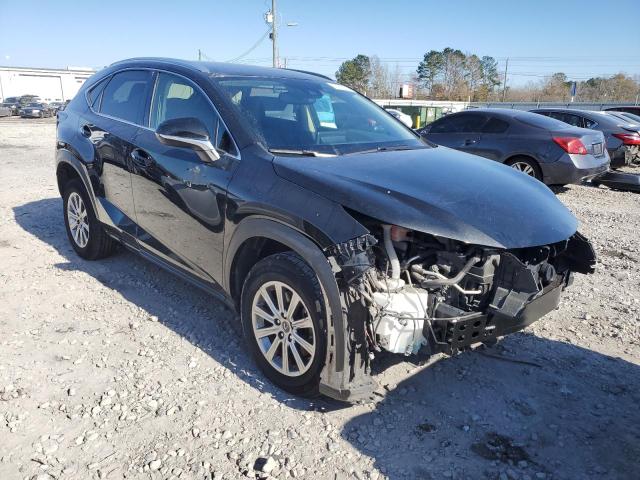 Продаж на аукціоні авто 2021 Lexus Nx, vin: JTJDARDZ4M2237433, номер лоту: 85551844