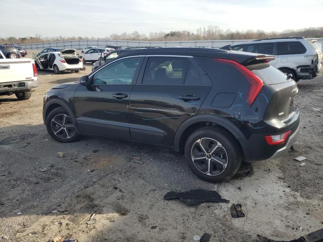 Продаж на аукціоні авто 2024 Kia Niro, vin: KNDCR3LE7R5171386, номер лоту: 84179454