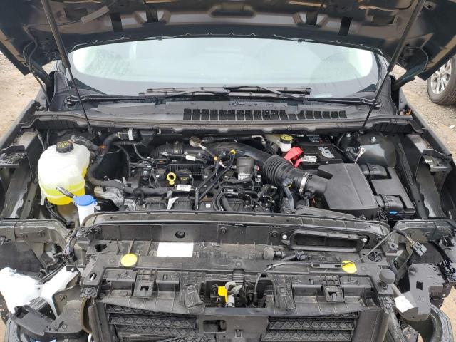 Продаж на аукціоні авто 2024 Ford Edge Se, vin: 2FMPK4G98RBB24044, номер лоту: 84740074