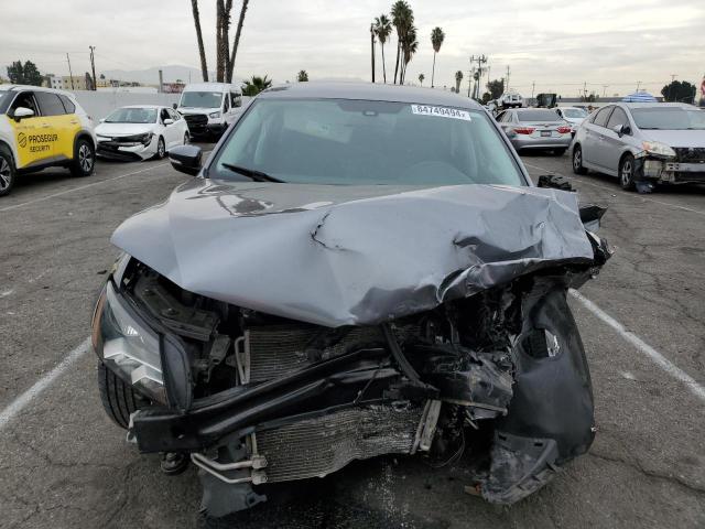 84749494 :رقم المزاد ، 1VWAP7A37DC083719 vin ، 2013 Volkswagen Passat مزاد بيع