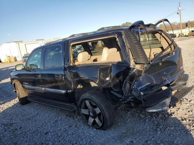 Aukcja sprzedaży 2004 Gmc Yukon Xl C, vin: 3GKEC16Z34G260181, numer aukcji: 80617915