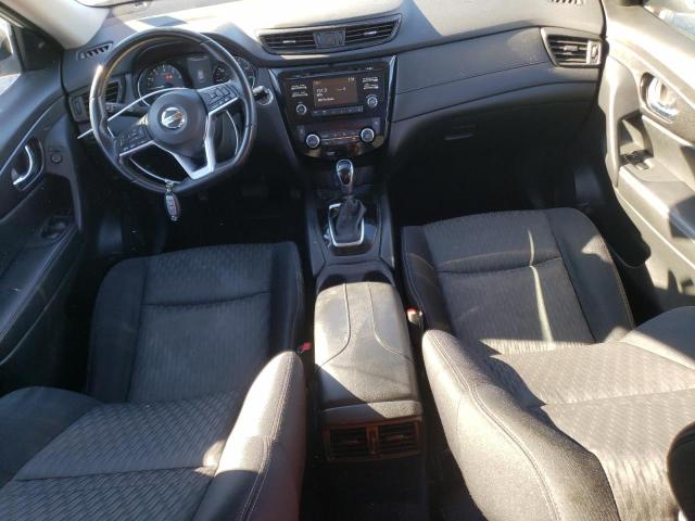 Aukcja sprzedaży 2017 Nissan Rogue, vin: JN8AT2MT3HW136647, numer aukcji: 86156794
