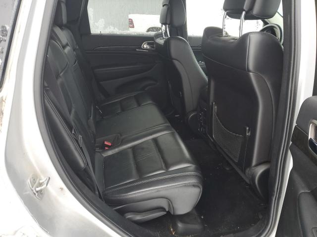 Aukcja sprzedaży 2011 Jeep Grand Cherokee, vin: 1J4RR4GG9BC723378, numer aukcji: 86079874