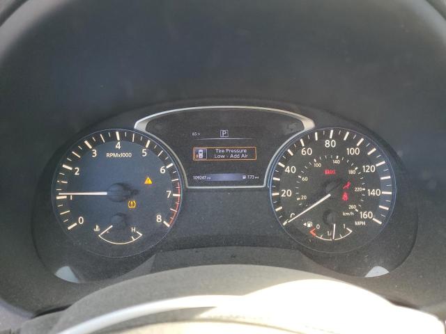 Aukcja sprzedaży 2017 Nissan Altima 2.5, vin: 1N4AL3AP5HC254215, numer aukcji: 79693944