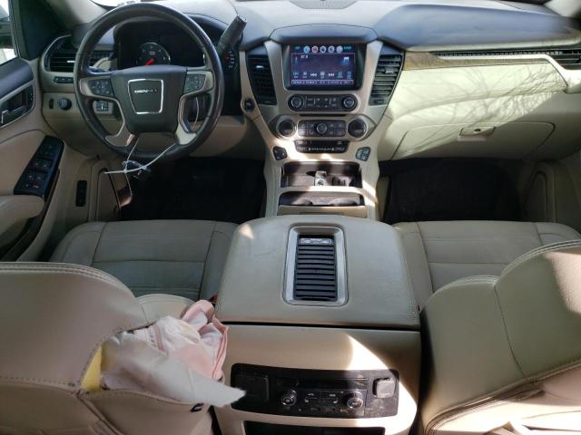 Aukcja sprzedaży 2018 Gmc Yukon, vin: 1GKS2CKJ2JR290396, numer aukcji: 86330024