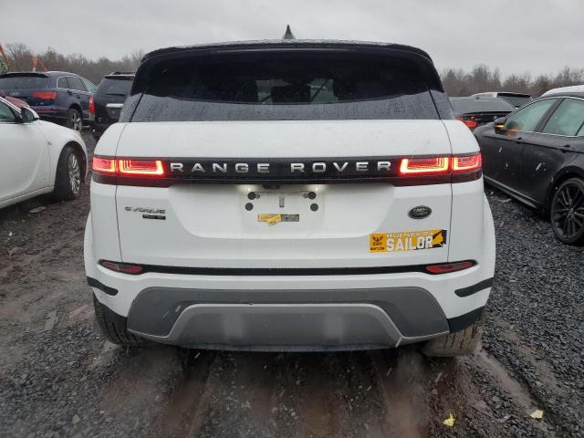 Aukcja sprzedaży 2020 Land Rover Range Rover Evoque, vin: SALZP2FX9LH017896, numer aukcji: 85824574