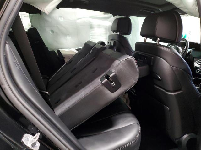 85535204 :رقم المزاد ، 5UXJU4C09M9G94833 vin ، 2021 Bmw X5 مزاد بيع