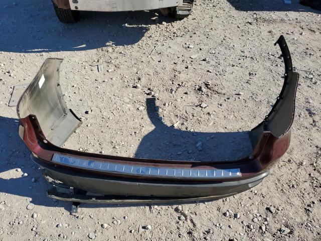 2017 Toyota Highlander მანქანა იყიდება აუქციონზე, vin: 5TDZZRFH9HS214766, აუქციონის ნომერი: 84025524