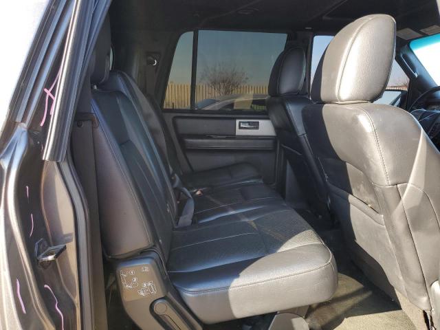 Продажа на аукционе авто 2017 Ford Expedition, vin: 1FMJK1KT8HEA04111, номер лота: 85428964