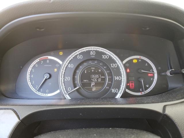 84428104 :رقم المزاد ، 1HGCR2F32EA149884 vin ، 2014 Honda Accord Lx مزاد بيع