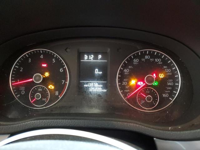 Aukcja sprzedaży 2015 Volkswagen Passat, vin: 1VWAT7A39FC002976, numer aukcji: 84712644