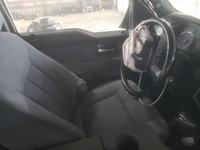 81600094 :رقم المزاد ، 1FTFW1ET1DKE56231 vin ، 2013 Ford F150 مزاد بيع