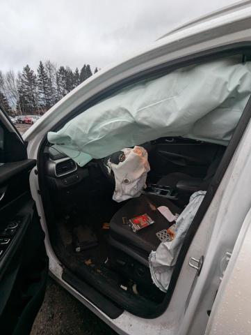 Aukcja sprzedaży 2019 Kia Sorento, vin: 5XYPGDA55KG433404, numer aukcji: 80427314