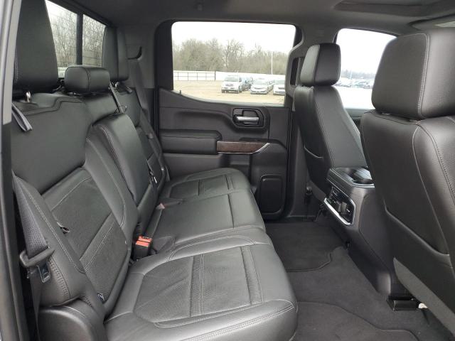 84478224 :رقم المزاد ، 3GTU9FED9KG297564 vin ، 2019 Gmc Sierra K15 مزاد بيع
