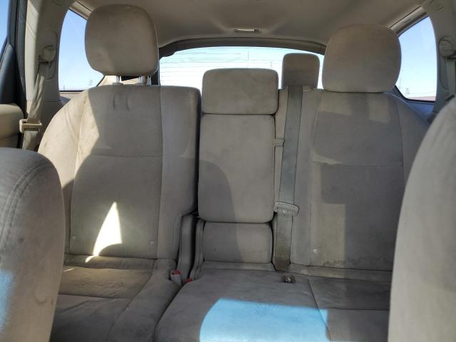 Aukcja sprzedaży 2014 Nissan Pathfinder, vin: 5N1AR2MM6EC663898, numer aukcji: 84465004