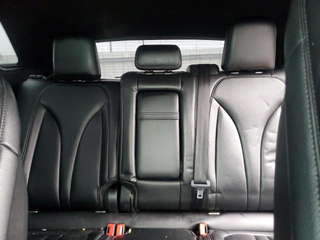 Aukcja sprzedaży 2019 Lincoln Mkc, vin: 5LMCJ1C93KUL03658, numer aukcji: 86304074