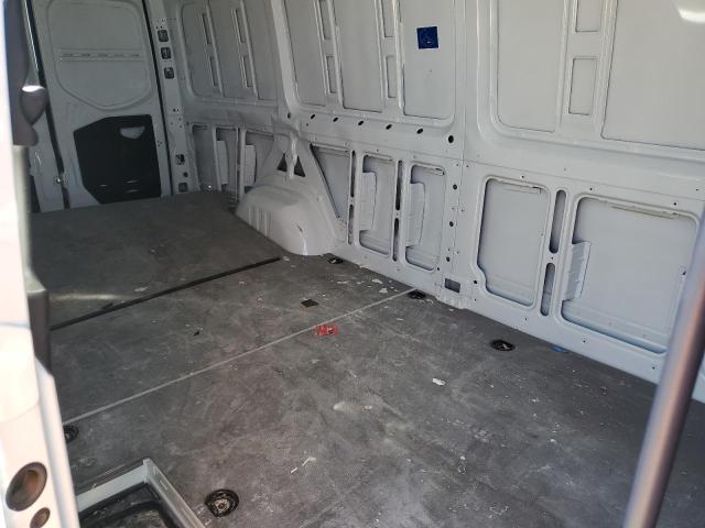 Продажа на аукционе авто 2024 Mercedes-benz Sprinter, vin: W1Y4NCHY0RT171580, номер лота: 85099814