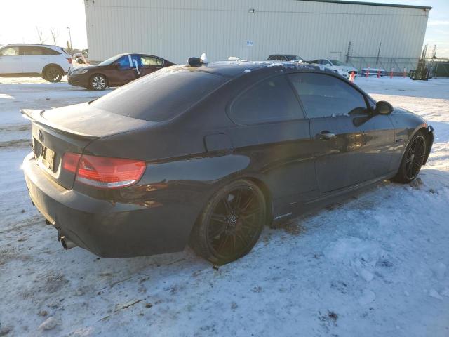 Aukcja sprzedaży 2009 Bmw 335 I, vin: WBAWB73509P047549, numer aukcji: 83686664