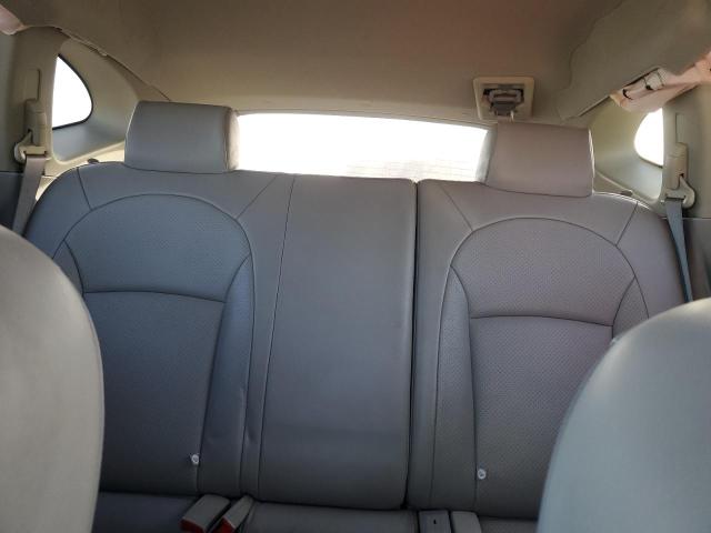 Aukcja sprzedaży 2009 Nissan Rogue, vin: JN8AS58V49W441043, numer aukcji: 83272334