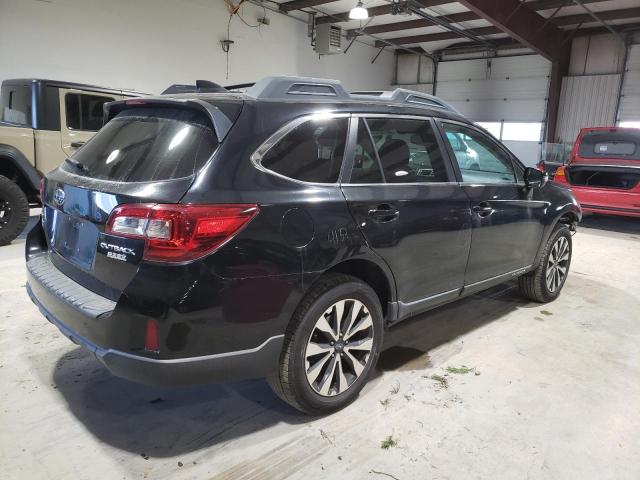 Aukcja sprzedaży 2016 Subaru Outback, vin: 4S4BSANC4G3212772, numer aukcji: 86193074