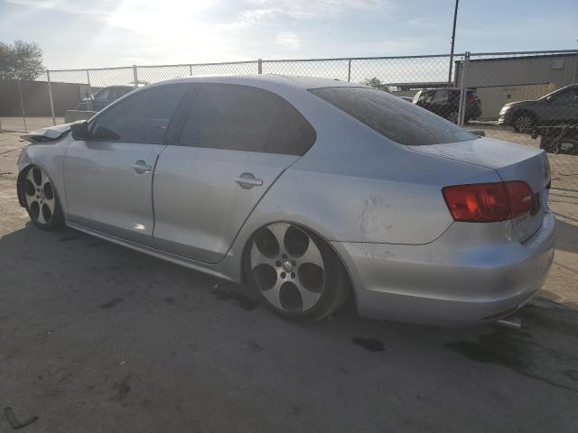 Aukcja sprzedaży 2012 Volkswagen Jetta, vin: 3VW1K7AJ2CM358147, numer aukcji: 83954884