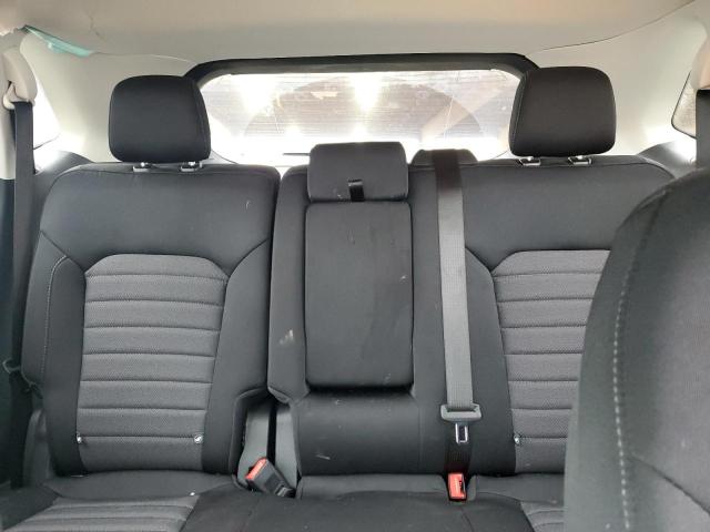 Продаж на аукціоні авто 2024 Ford Edge Se, vin: 2FMPK4G98RBB24044, номер лоту: 84740074