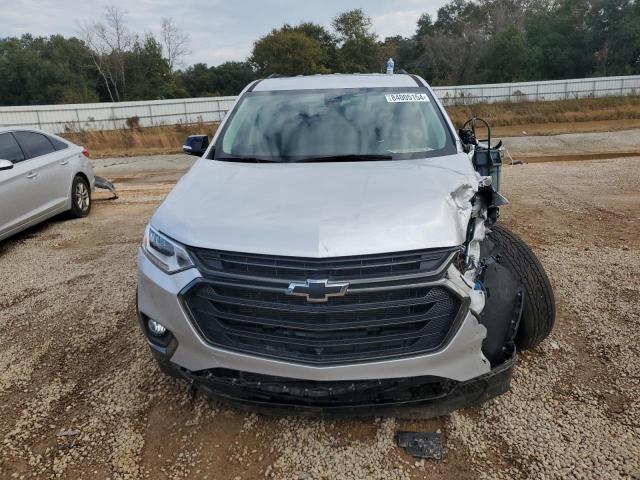 Продаж на аукціоні авто 2020 Chevrolet Traverse, vin: 1GNERKKW5LJ285342, номер лоту: 84005154