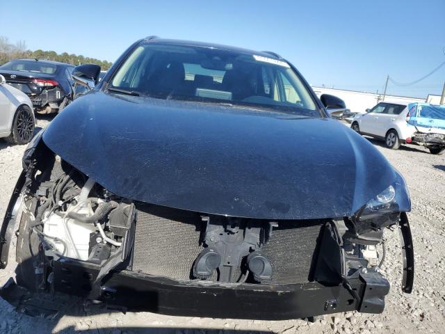 Продаж на аукціоні авто 2021 Lexus Nx, vin: JTJDARDZ4M2237433, номер лоту: 85551844