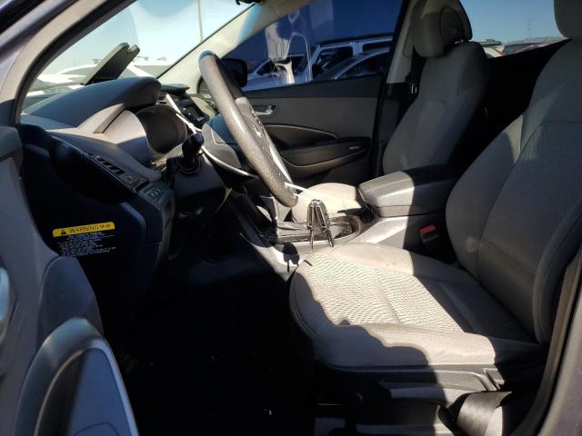 Продажа на аукционе авто 2013 Hyundai Santa Fe Sport, vin: 5XYZT3LB0DG096273, номер лота: 80977584
