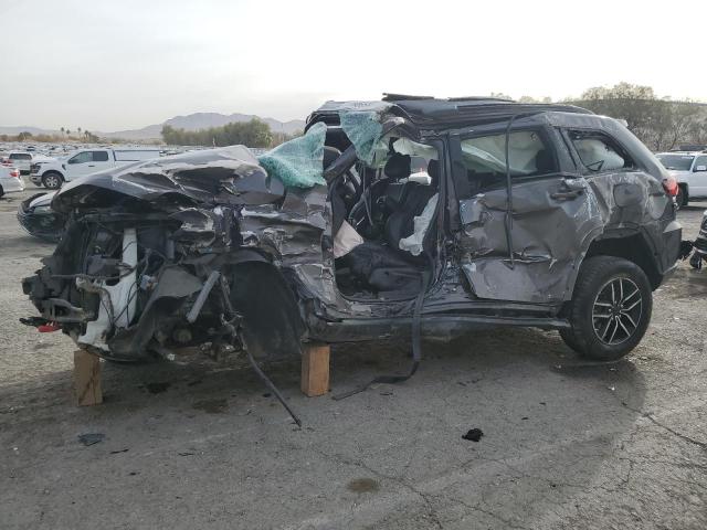 Aukcja sprzedaży 2021 Jeep Grand Cherokee, vin: 1C4RJFLGXMC510084, numer aukcji: 84506544