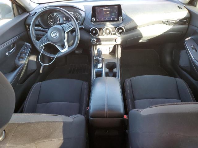 Aukcja sprzedaży 2020 Nissan Sentra, vin: 3N1AB8DV3LY247044, numer aukcji: 84165714