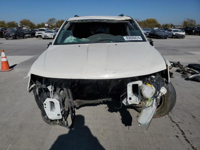 Aukcja sprzedaży 2012 Dodge Journey, vin: 3C4PDCBG1CT324189, numer aukcji: 63825585